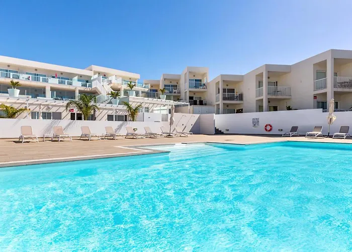 Apartamento Adama - Gescav