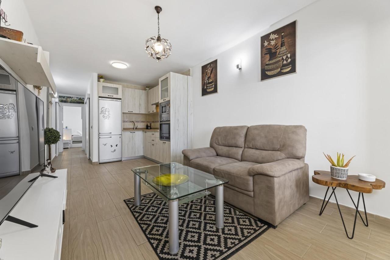 Appartement Adama - Gescav