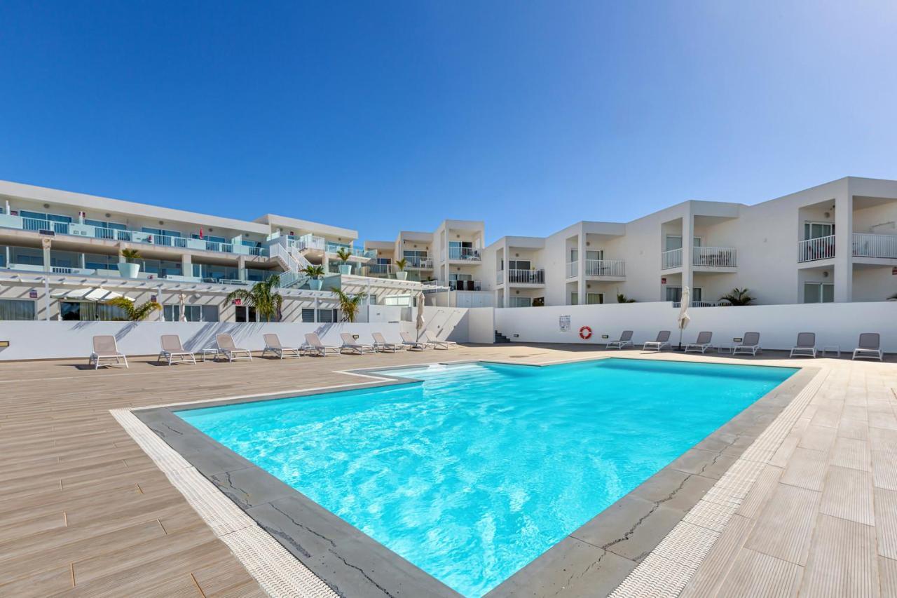 Adama - Gescav Appartement *