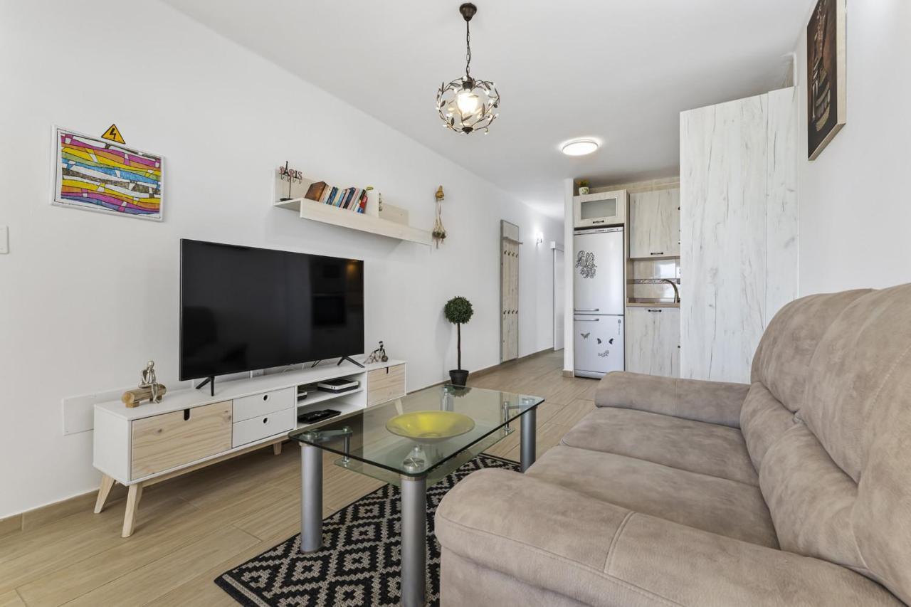 Apartment Adama - Gescav *