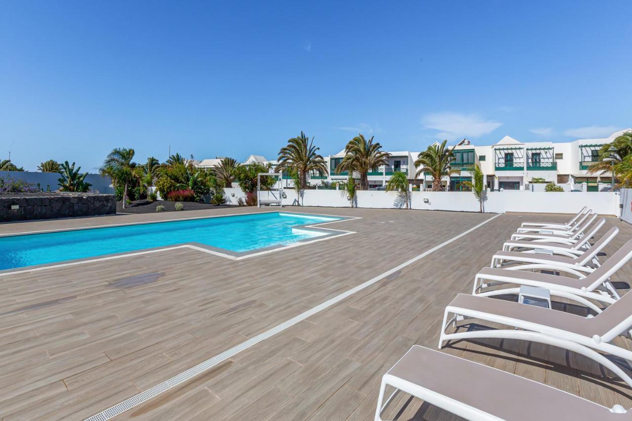 Adama - Gescav Apartment