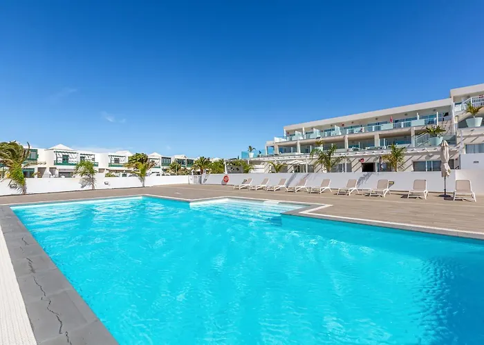 Apartamento Adama - GESCAV